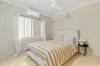 22 Avondale Street, Mount Sheridan, Qld 4868-Image