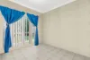 22 Avondale Street, Mount Sheridan, Qld 4868-Image