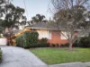 22 Axford Crescent, Oakleigh South, Vic 3167