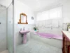 22 Axford Crescent, Oakleigh South, Vic 3167-Image