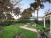 22 Axford Crescent, Oakleigh South, Vic 3167-Image