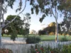 22 Axford Crescent, Oakleigh South, Vic 3167-Image
