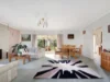 22 Axford Crescent, Oakleigh South, Vic 3167-Image