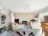 22 Axford Crescent, Oakleigh South, Vic 3167-Image