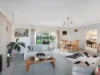 22 Axford Crescent, Oakleigh South, Vic 3167-Image
