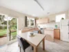 22 Axford Crescent, Oakleigh South, Vic 3167-Image
