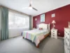 22 Axford Crescent, Oakleigh South, Vic 3167-Image