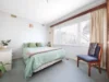 22 Axford Crescent, Oakleigh South, Vic 3167-Image