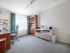 22 Axford Crescent, Oakleigh South, Vic 3167-Image