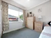 22 Axford Crescent, Oakleigh South, Vic 3167-Image