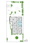 22 Axford Crescent, Oakleigh South, Vic 3167-Floorplan