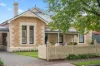 22 Azalea Street, Prospect, SA 5082