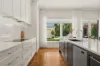 22 Azalea Street, Prospect, SA 5082-Image