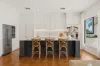 22 Azalea Street, Prospect, SA 5082-Image