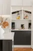 22 Azalea Street, Prospect, SA 5082-Image