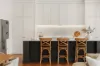 22 Azalea Street, Prospect, SA 5082-Image