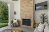 22 Azalea Street, Prospect, SA 5082-Image