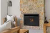 22 Azalea Street, Prospect, SA 5082-Image