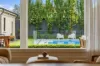 22 Azalea Street, Prospect, SA 5082-Image
