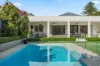 22 Azalea Street, Prospect, SA 5082-Image