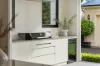 22 Azalea Street, Prospect, SA 5082-Image