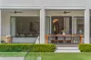 22 Azalea Street, Prospect, SA 5082-Image