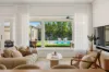 22 Azalea Street, Prospect, SA 5082-Image
