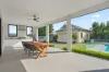 22 Azalea Street, Prospect, SA 5082-Image