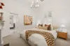 22 Azalea Street, Prospect, SA 5082-Image