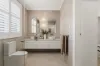 22 Azalea Street, Prospect, SA 5082-Image