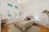 22 Azalea Street, Prospect, SA 5082-Image