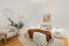 22 Azalea Street, Prospect, SA 5082-Image
