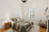 22 Azalea Street, Prospect, SA 5082-Image