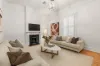 22 Azalea Street, Prospect, SA 5082-Image