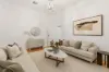 22 Azalea Street, Prospect, SA 5082-Image