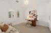 22 Azalea Street, Prospect, SA 5082-Image