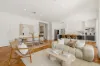 22 Azalea Street, Prospect, SA 5082-Image