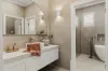 22 Azalea Street, Prospect, SA 5082-Image