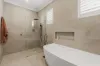 22 Azalea Street, Prospect, SA 5082-Image