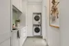 22 Azalea Street, Prospect, SA 5082-Image
