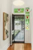22 Azalea Street, Prospect, SA 5082-Image