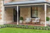 22 Azalea Street, Prospect, SA 5082-Image