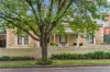 22 Azalea Street, Prospect, SA 5082-Image