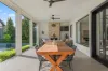 22 Azalea Street, Prospect, SA 5082-Image