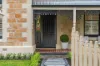 22 Azalea Street, Prospect, SA 5082-Image