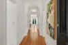 22 Azalea Street, Prospect, SA 5082-Image