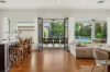 22 Azalea Street, Prospect, SA 5082-Image