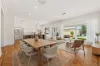 22 Azalea Street, Prospect, SA 5082-Image