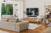 22 Azalea Street, Prospect, SA 5082-Image