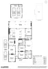 22 Azalea Street, Prospect, SA 5082-Floorplan